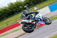 PJ-Motorsport-Photography-2020;donington-no-limits-trackday;donington-park-photographs;donington-trackday-photographs;no-limits-trackdays;peter-wileman-photography;trackday-digital-images;trackday-photos
